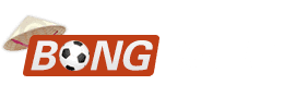 tháng này có bao nhiêu ngày